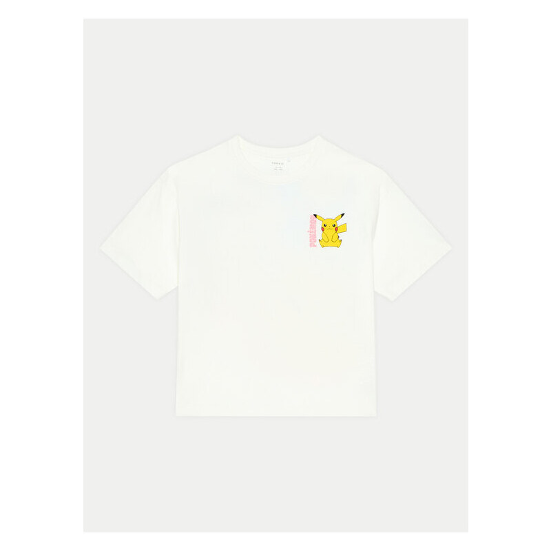 Tričko NAME IT 60795175