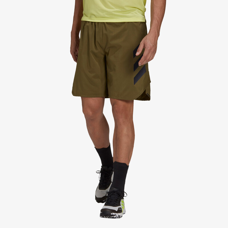 adidas AGR AllA Short S 5 64103854