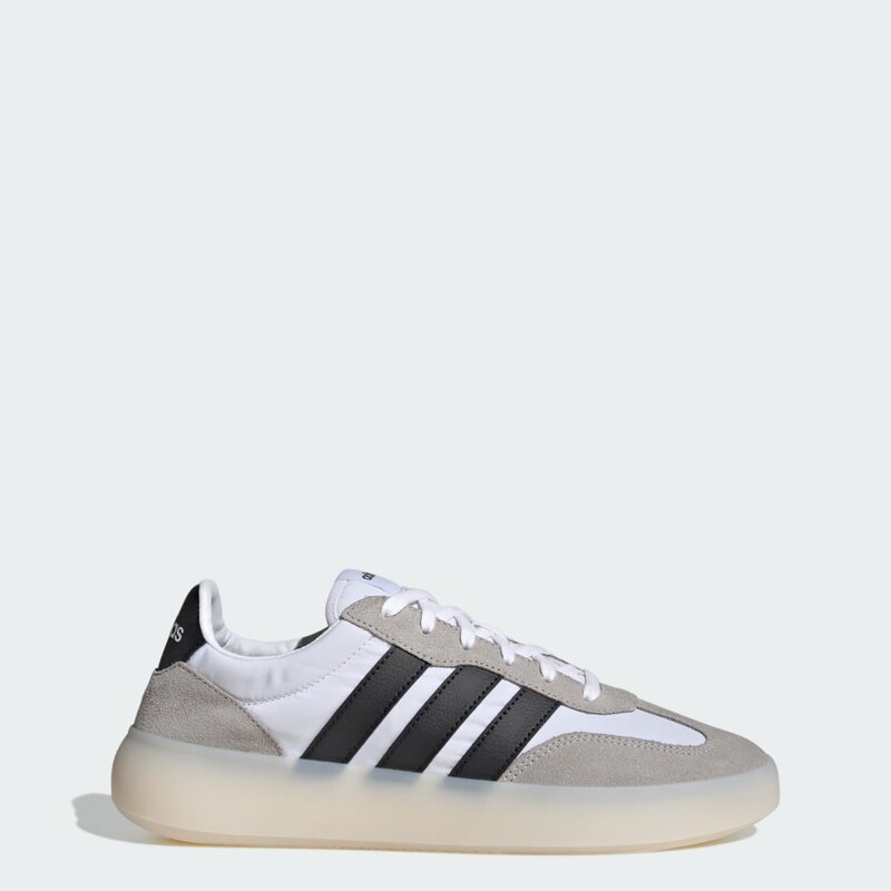 Adidas Tenisky Barreda Decode 60802620