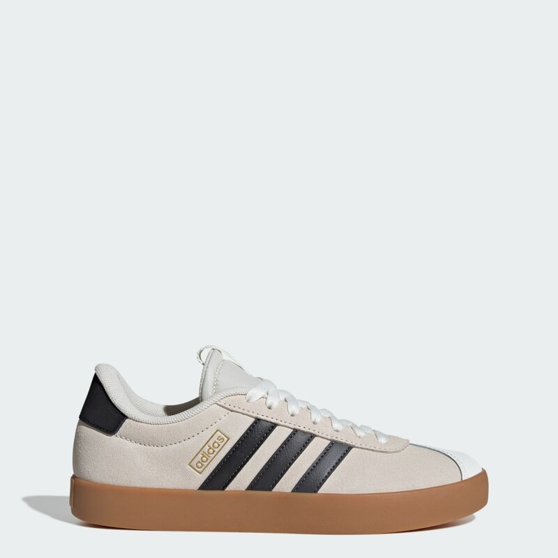Adidas Tenisky VL Court 3.0 61480402