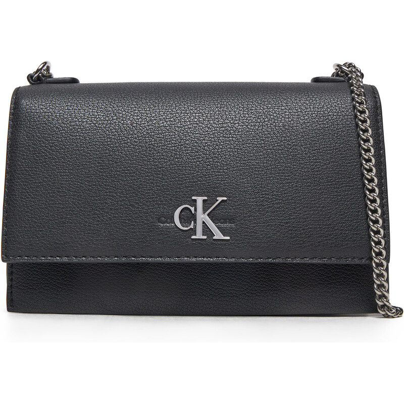 Kabelka Calvin Klein Jeans