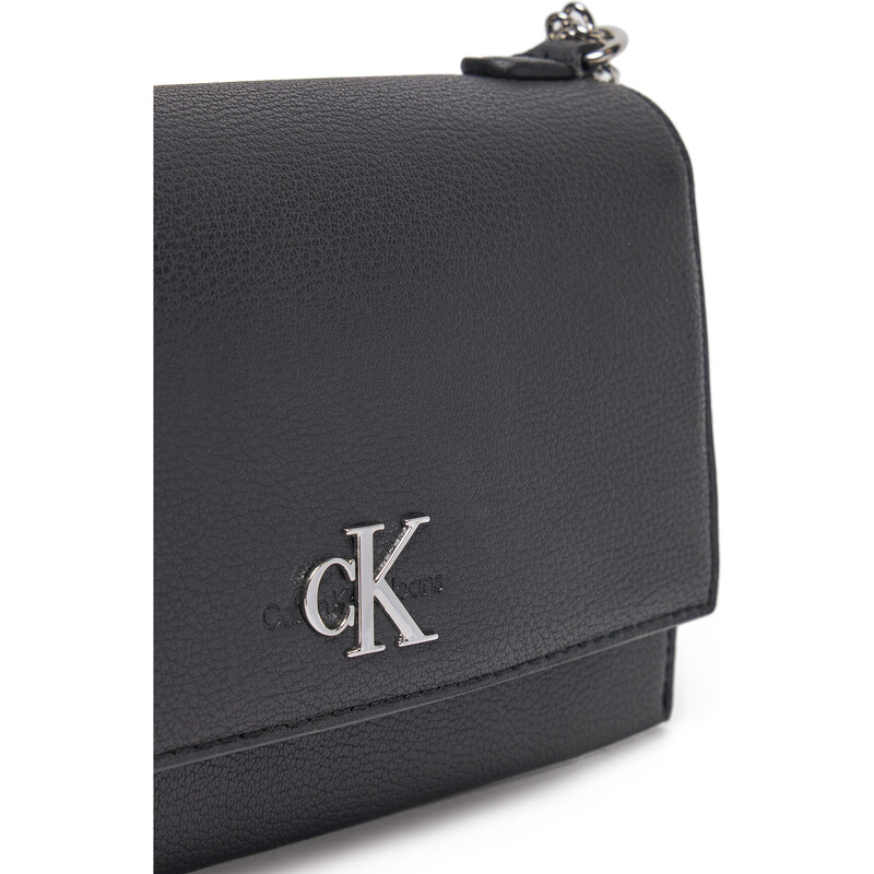 Kabelka Calvin Klein Jeans