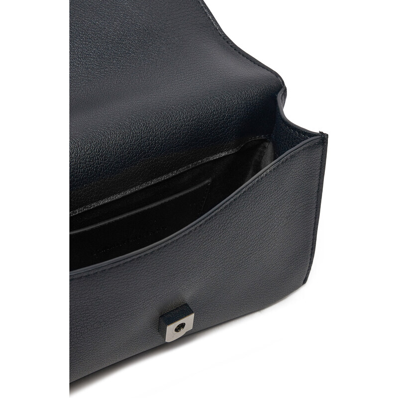 Kabelka Calvin Klein Jeans