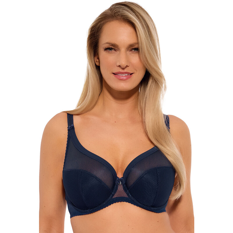 Podprsenka Gaia 1058 Sonia 61636646