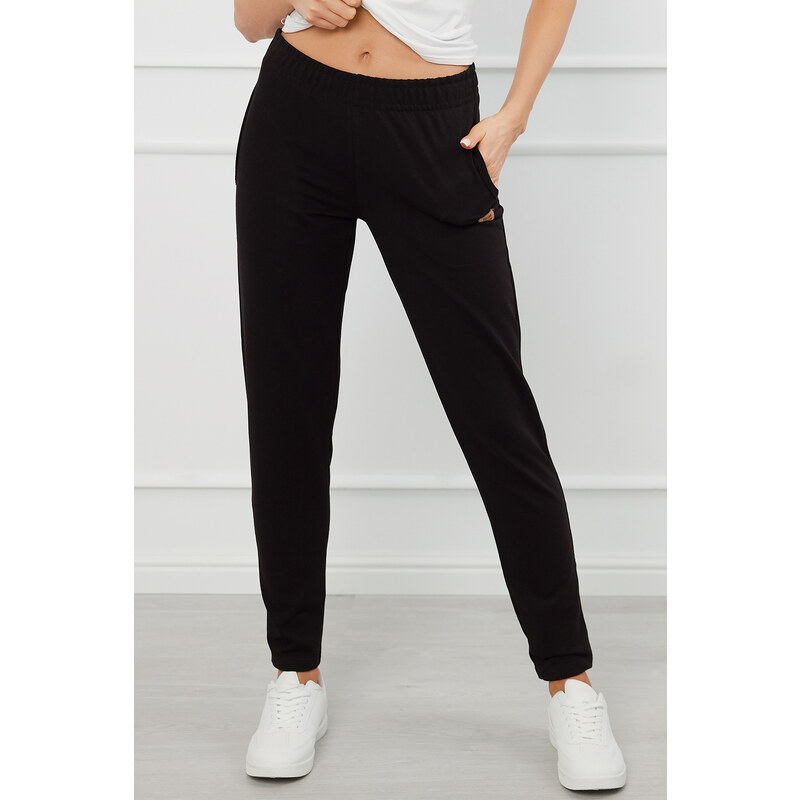 Dámske tepláky Italian Fashion Stella dł. sp. 68160995