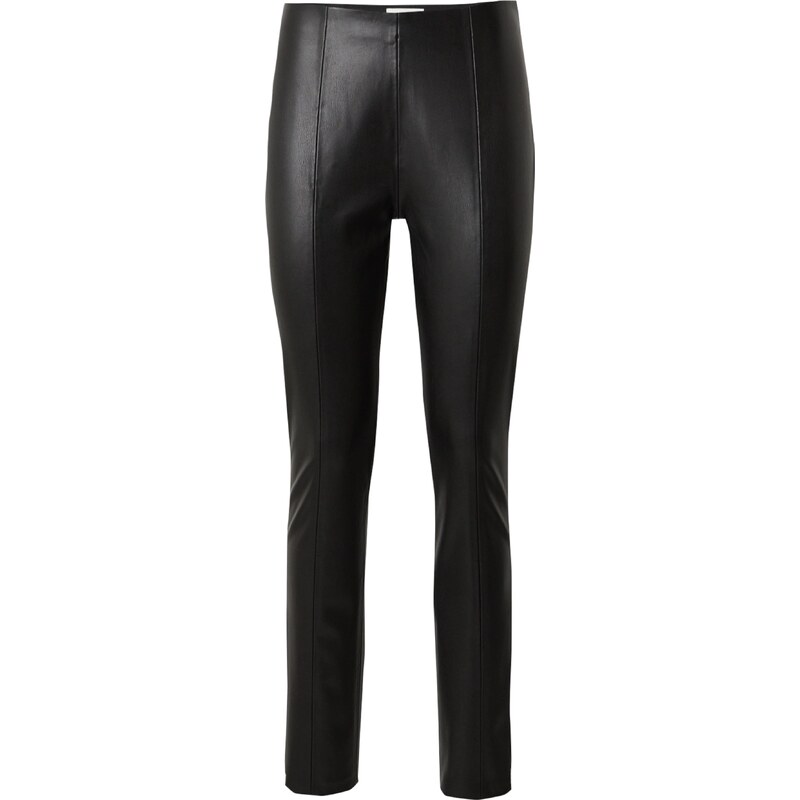 LeGer by Lena Gercke Nohavice Asya čierna 63144415