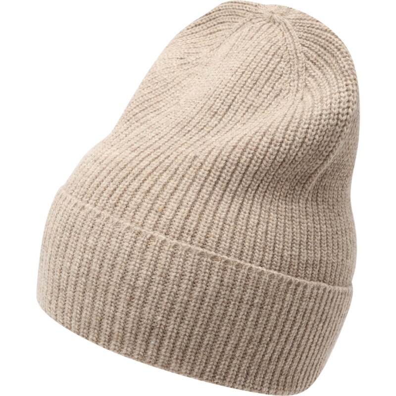 ABOUT YOU Čiapky 8010M-24 béžová 61945918