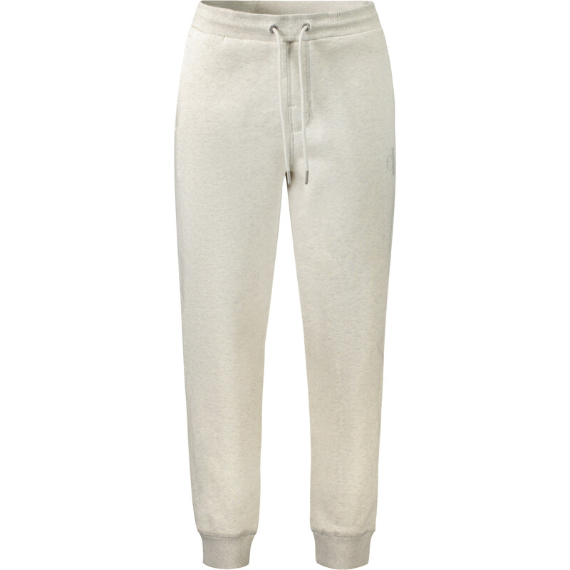 E-shop Calvin Klein tepláky MONOLOGO HWK