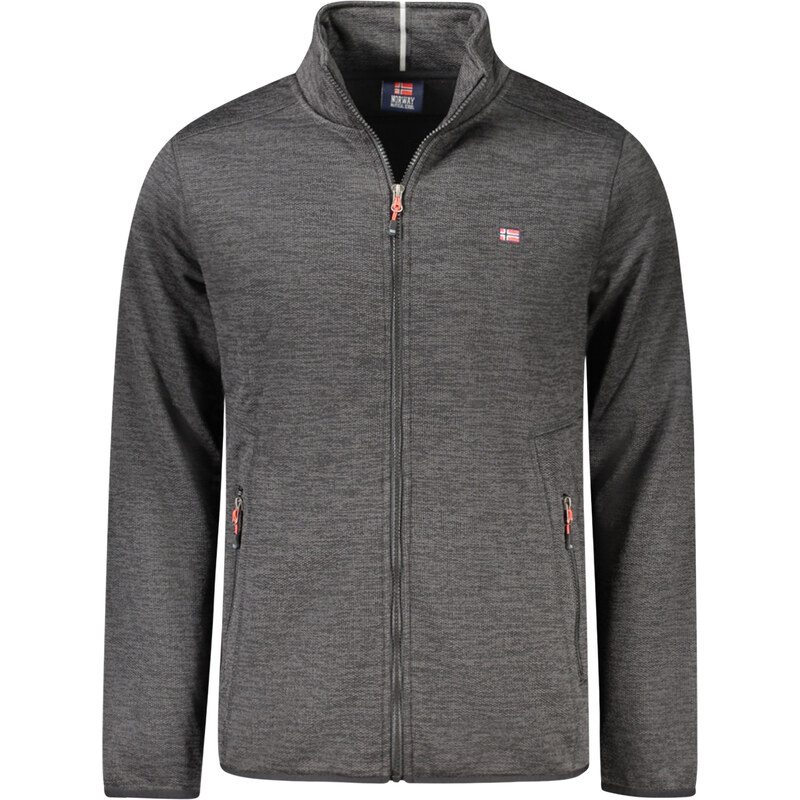 Pánska športová bunda NORWAY 1963 64709731