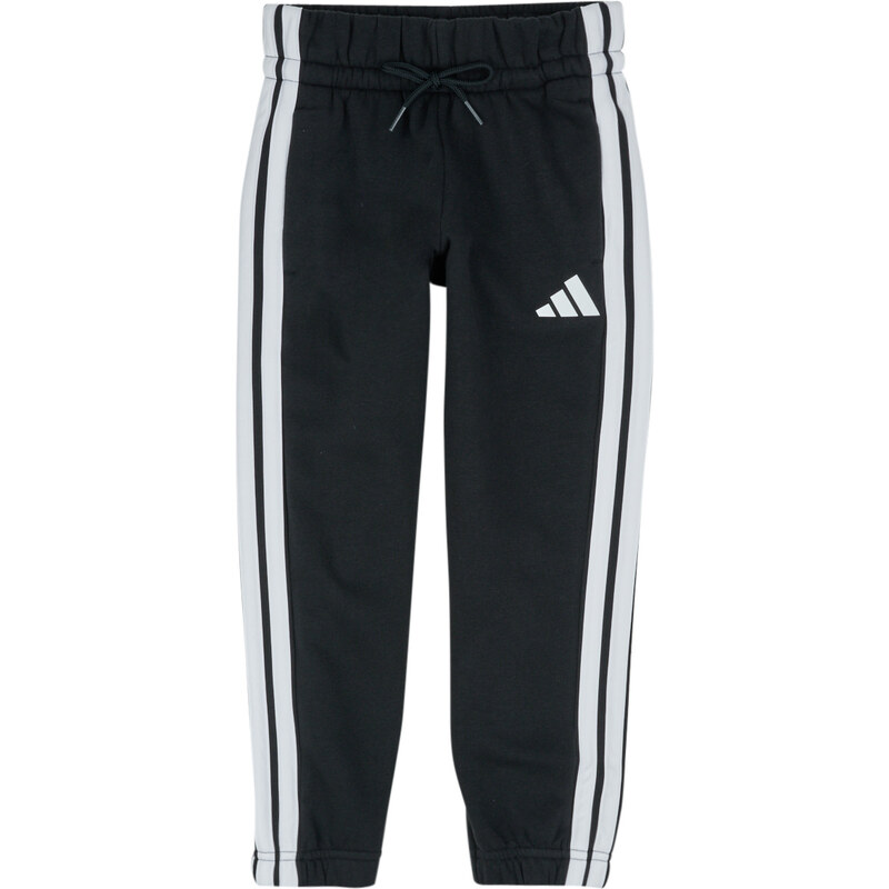 adidas Tepláky/Vrchné oblečenie JC9612 adidas 65471152