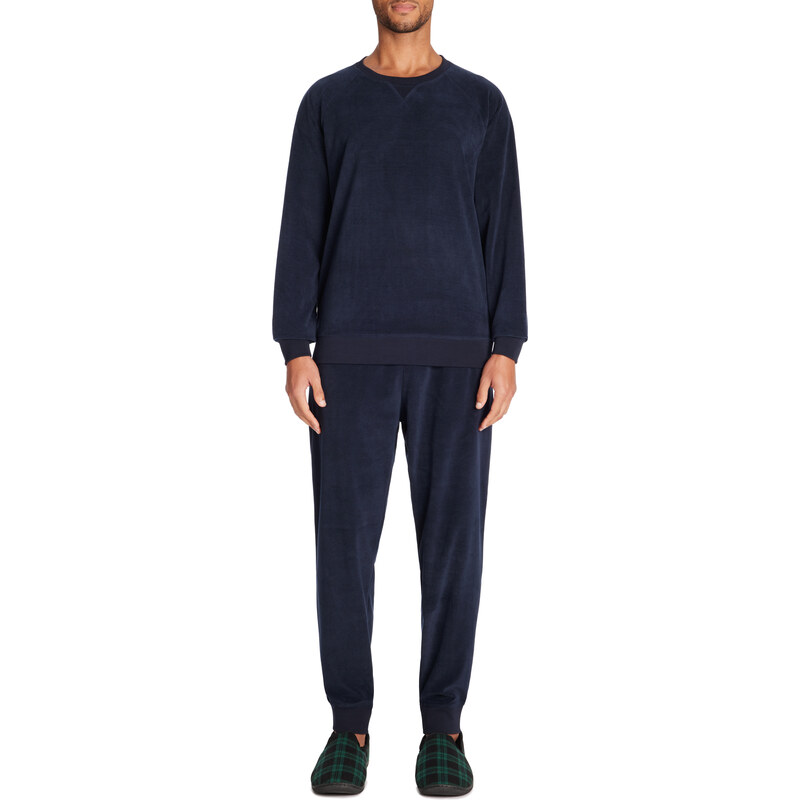 Celio Gift set of Xjipyvel pajamas - Mens 60934560