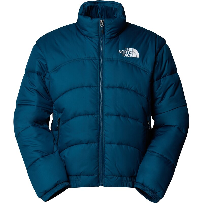 The North Face M Jacket 2000 MIDNIGHT PETROL 60797718