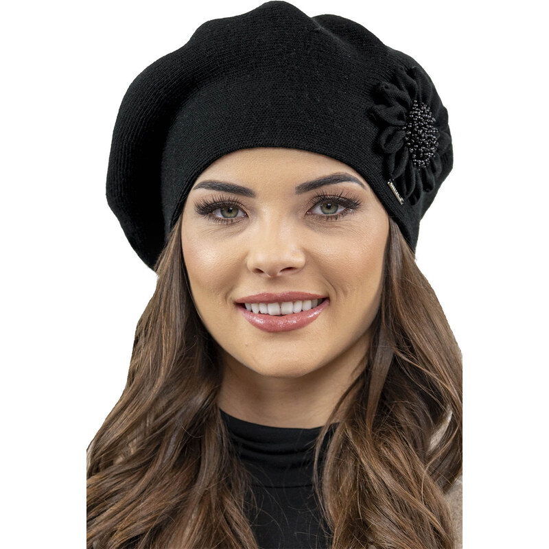 Baret Vivisence 7048 57451216