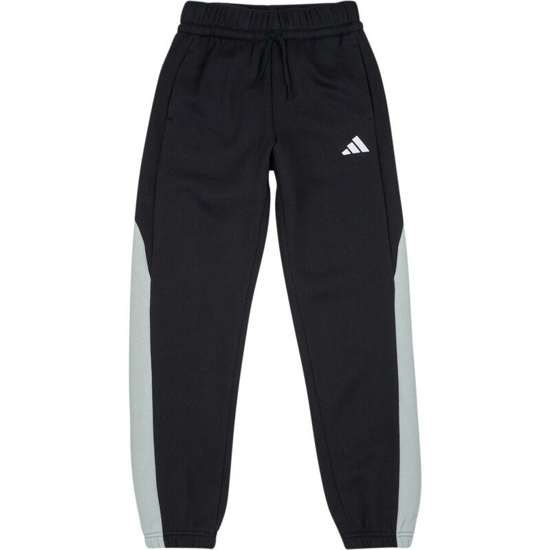 adidas Tepláky/Vrchné oblečenie JC7531 adidas 65471153