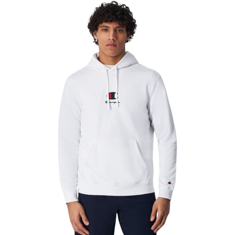 Mikina Champion M 220268 WW001 60802332