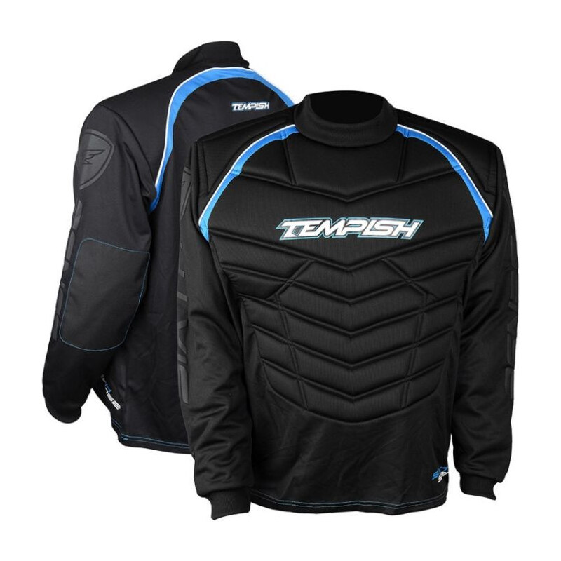 Mikina Tempish Sixth Sense T2.0 Jr Goalie 13500004938 60802342