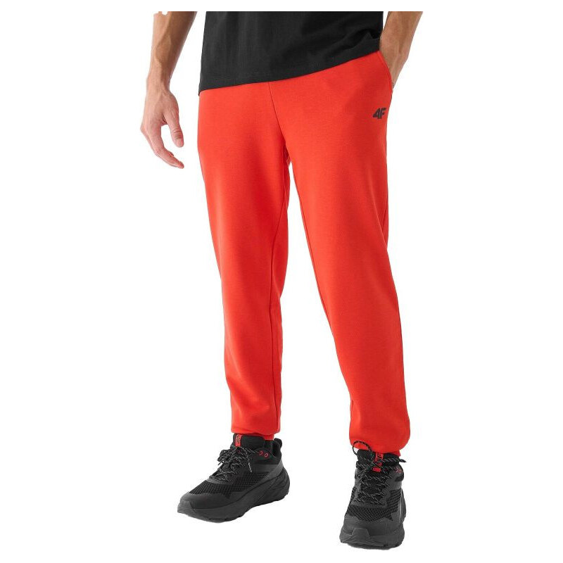 4F DC Court Graffik SE W 301043-PWS EU 37,5 obuv 60802466