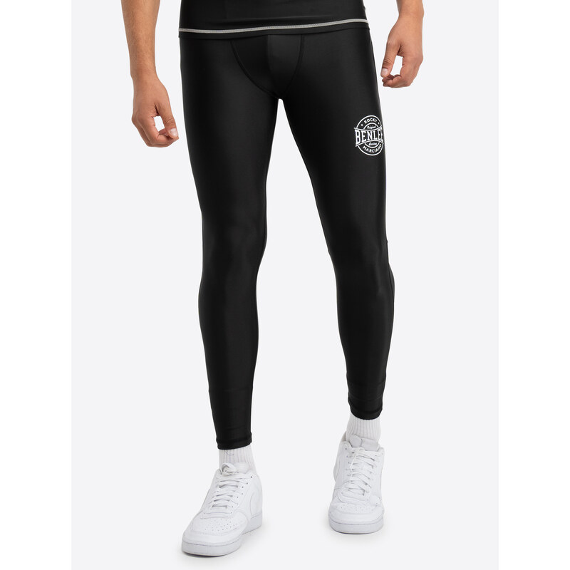 Benlee Mens functional leggings 50642562