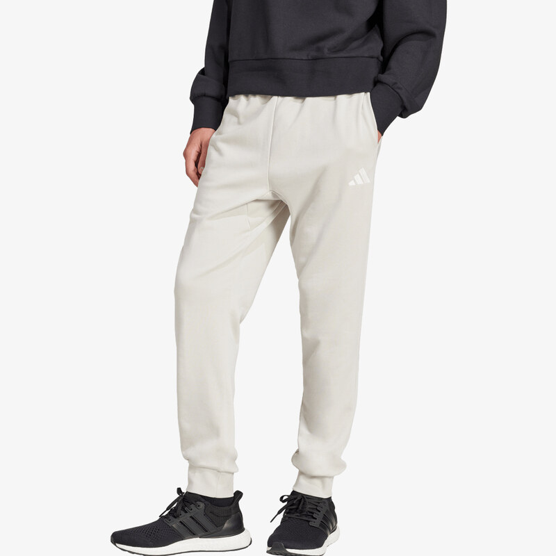 adidas M FEELCOZY PANT XL 63098541