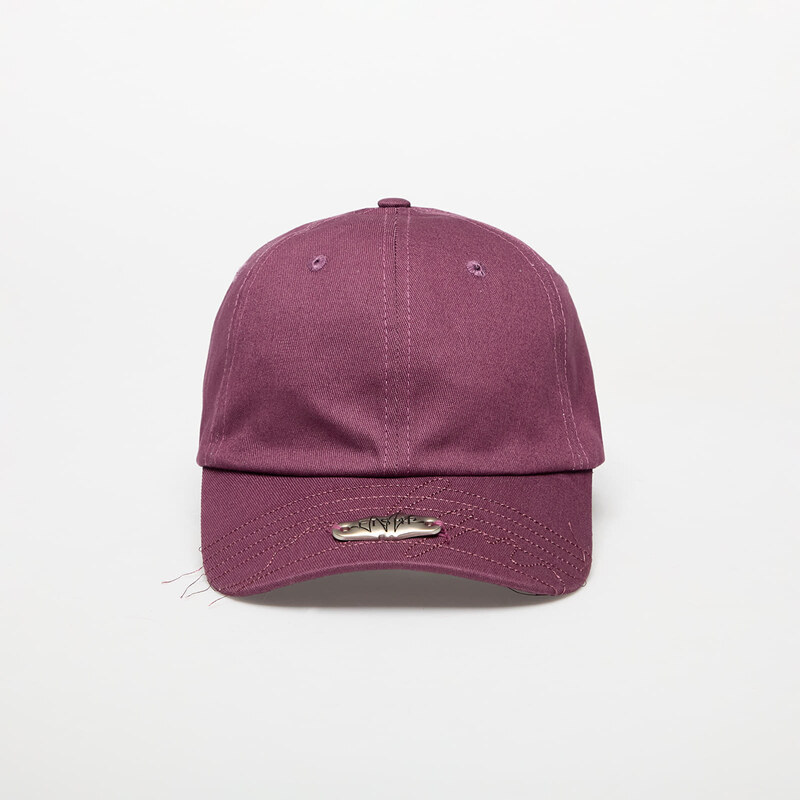 Šiltovka FTSHP Everyday Ballcap Midnight Plum Universal 60807214