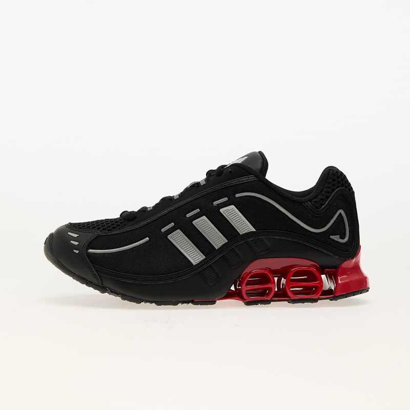 adidas Originals adidas Megaride O1 Core Black/ Better Scarlet/ Carbon 60807187