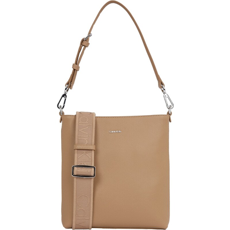Calvin Klein Dámska crossbody kabelka K60K613129PAI 66591472