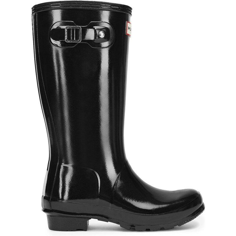 Gumáky Hunter 60765526