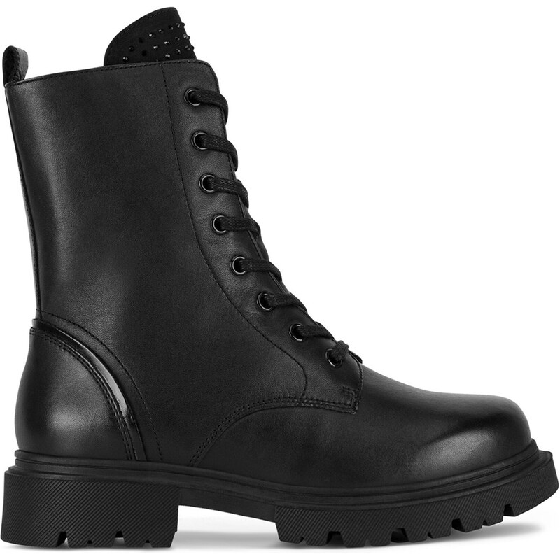 Šnurovacia obuv Sergio Bardi 60808301