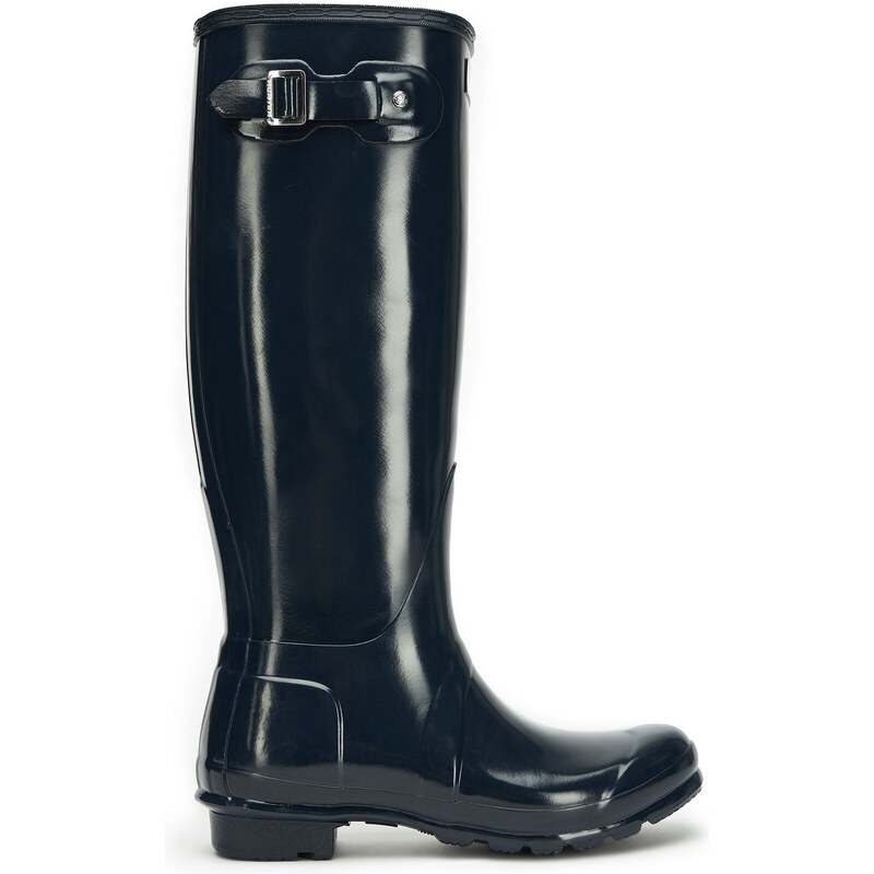 Gumáky Hunter 60765524