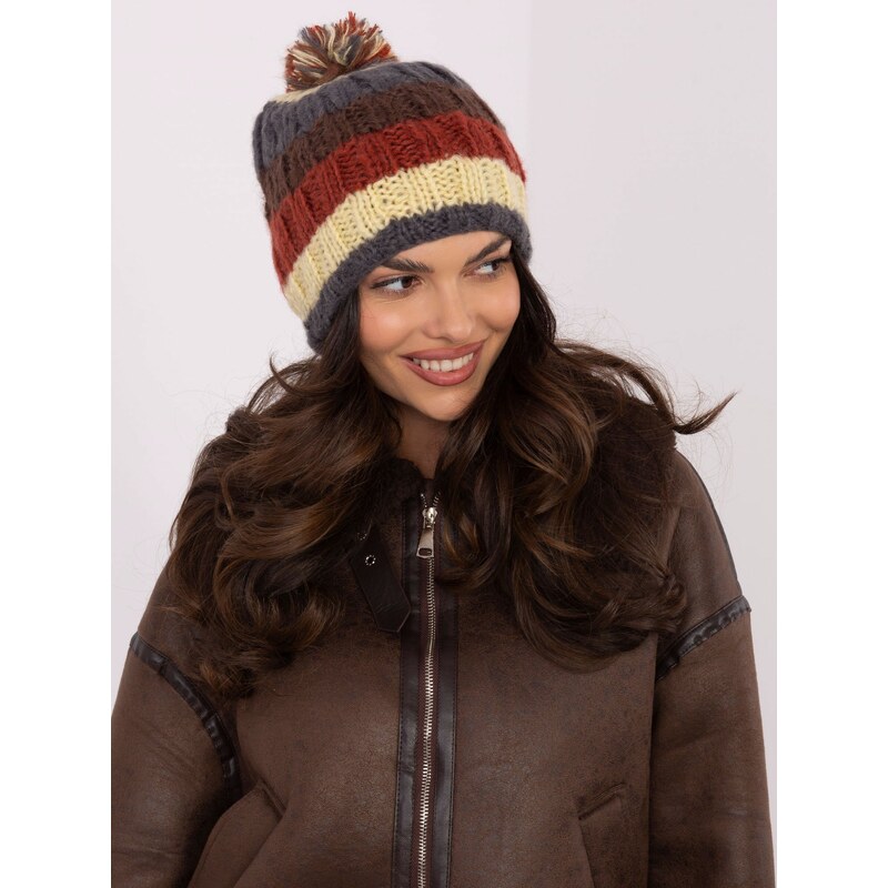 Factory Price Cap-AT-CZ-PH24.60P-Light Yellow 64664843