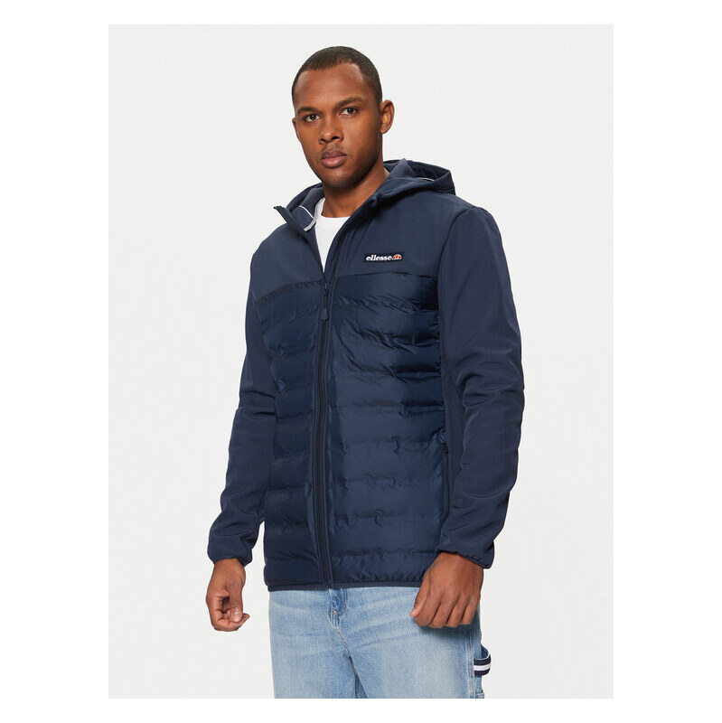 Vatovaná bunda Ellesse 60817626
