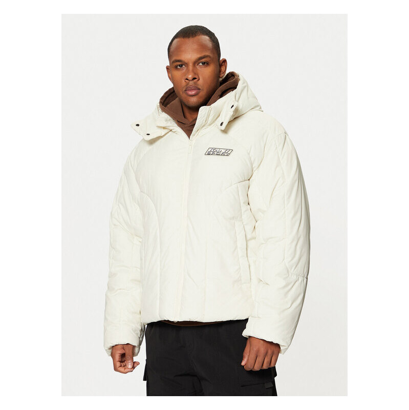 Zimné bundy Karl Kani 60817825