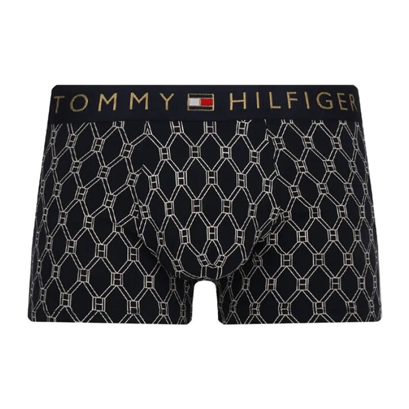 Tommy Hilfiger Boxerky 60814255