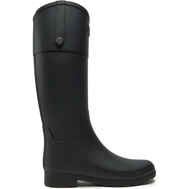 Gumáky Hunter 60815901