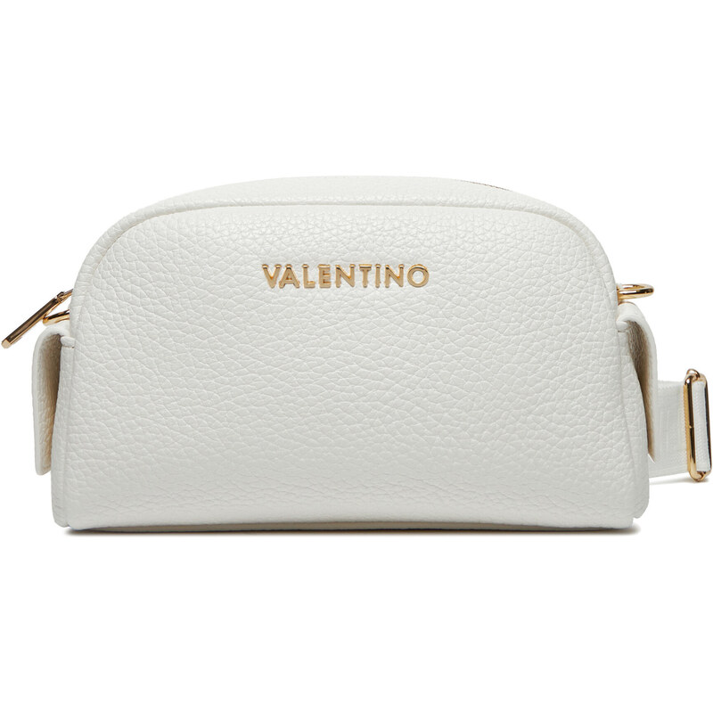 Kabelka Valentino 60815891