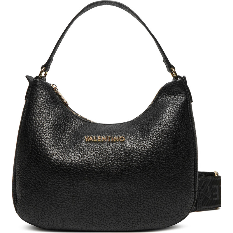 Kabelka Valentino 60815888