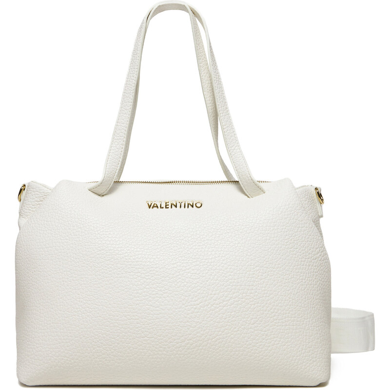 Kabelka Valentino 60815893