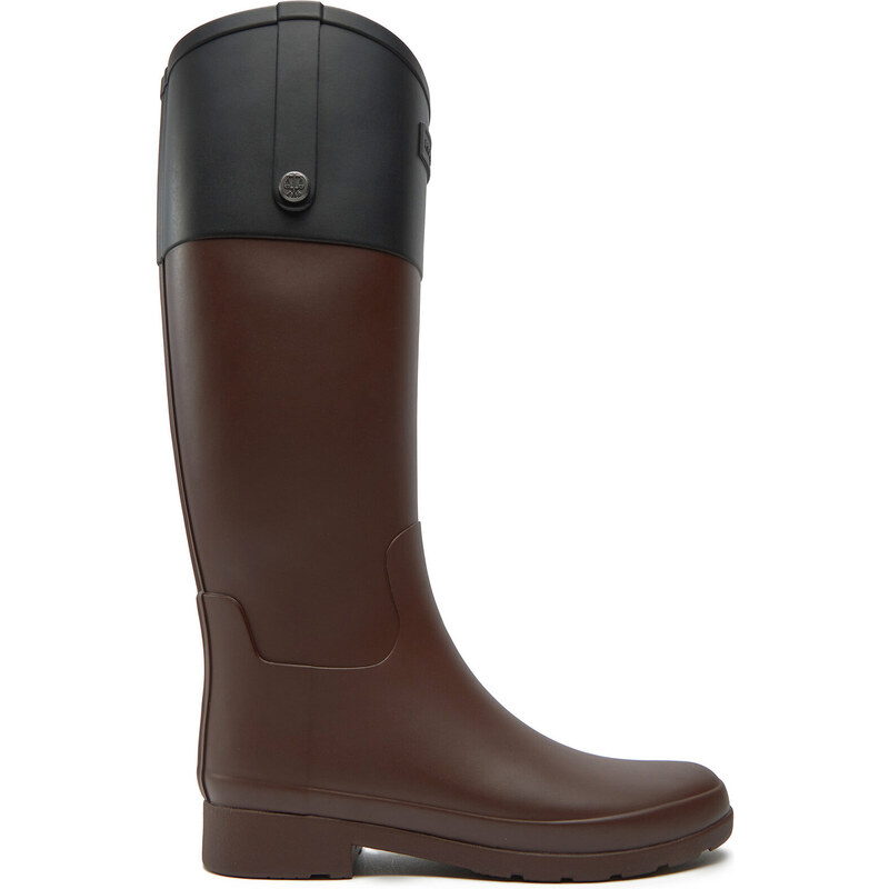 Gumáky Hunter 60815858