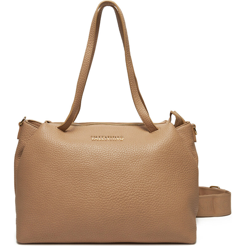 Kabelka Valentino 60815955