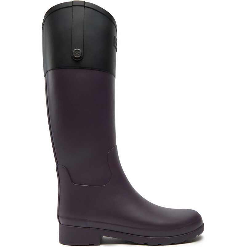 Gumáky Hunter 60815849