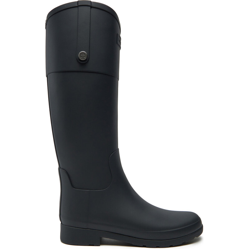 Gumáky Hunter 60815960