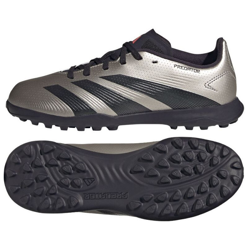 Topánky adidas Predator League TF Jr IF6414 60816673