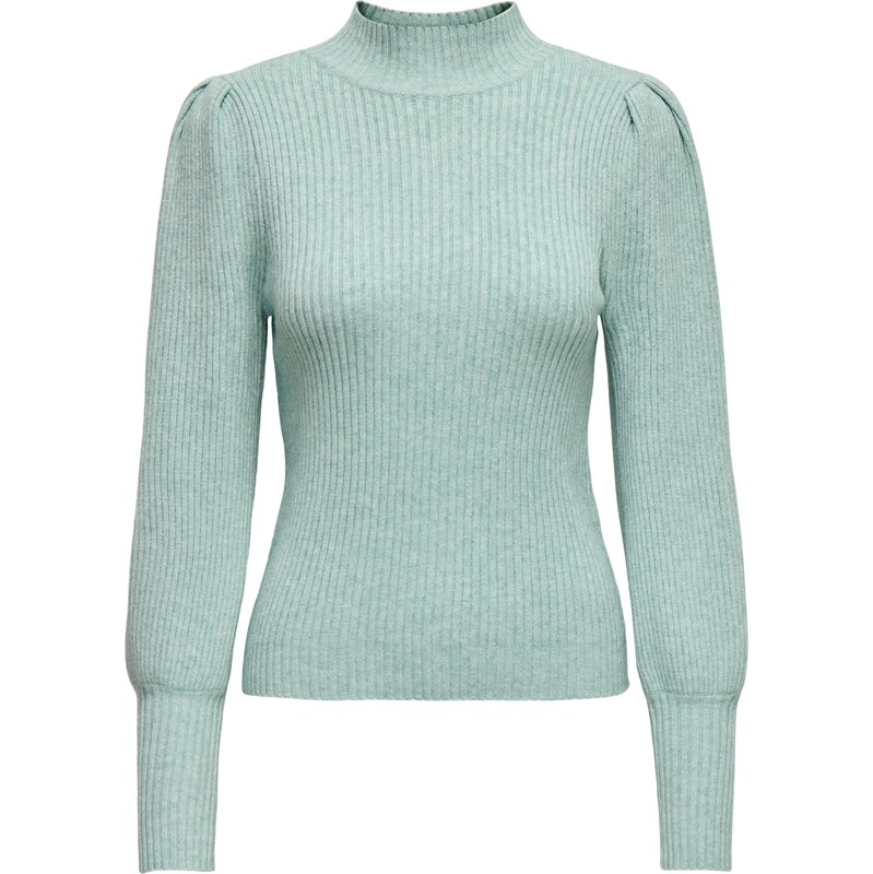 ONLY Sveter ONLKatia mätová 60913141