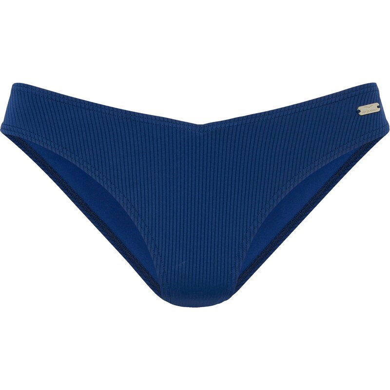 VENICE BEACH Bikinové nohavičky námornícka modrá 60917252