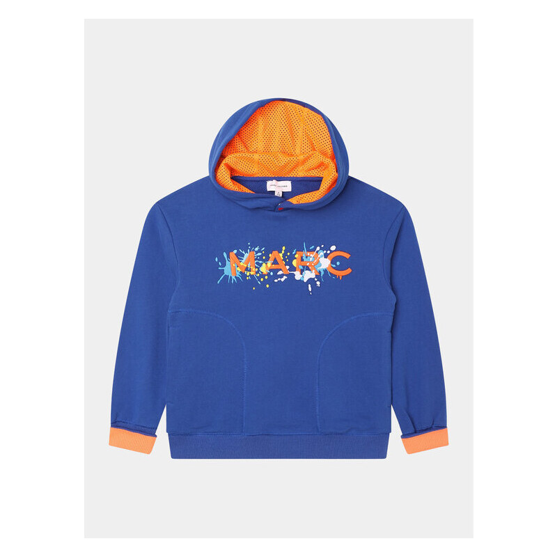 Mikina Marc Jacobs 45916720