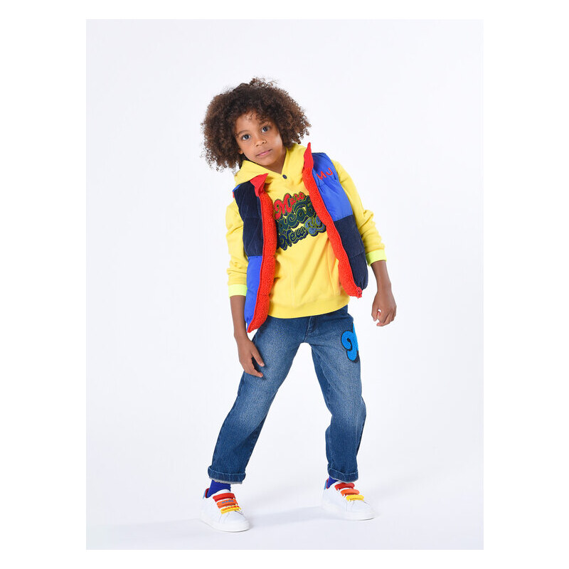 Mikina Marc Jacobs 45916980