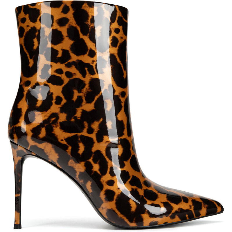 Členková obuv Eva Minge 60821583