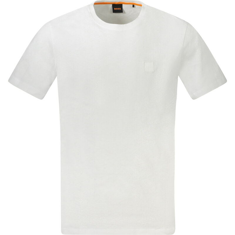 Pánske tričko HUGO BOSS s krátkym rukávom 64702607