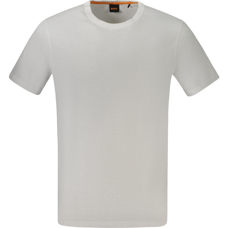 Pánske tričko HUGO BOSS s krátkym rukávom 64712582