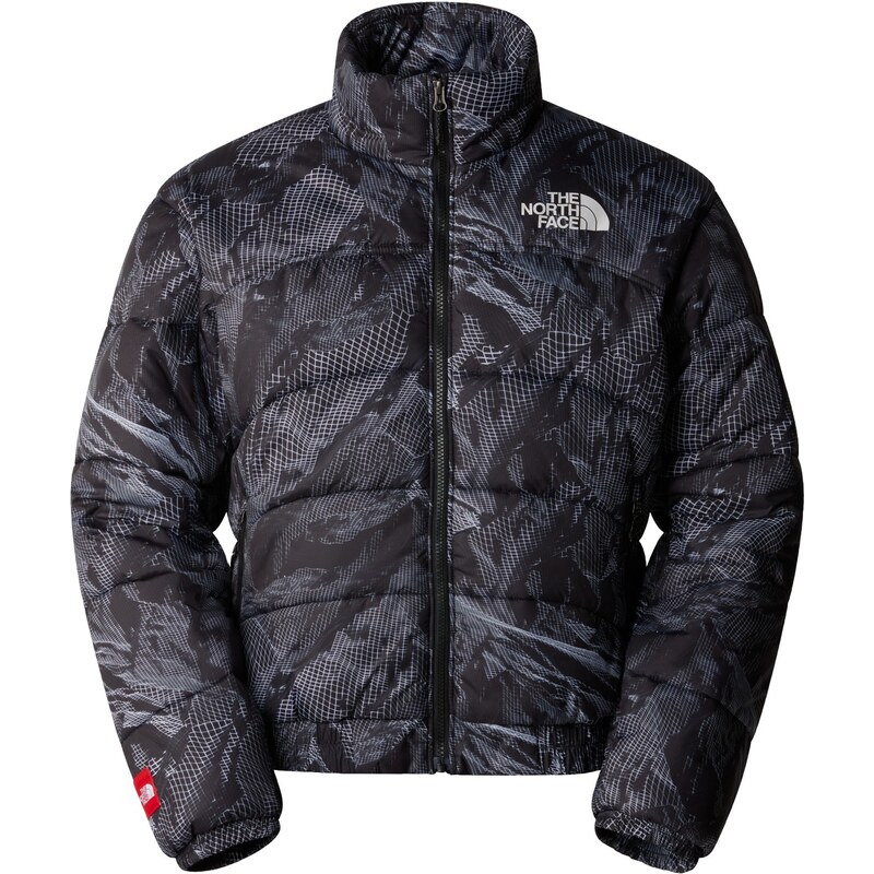 The North Face M Jacket 2000 SUMMIT MES 60818670